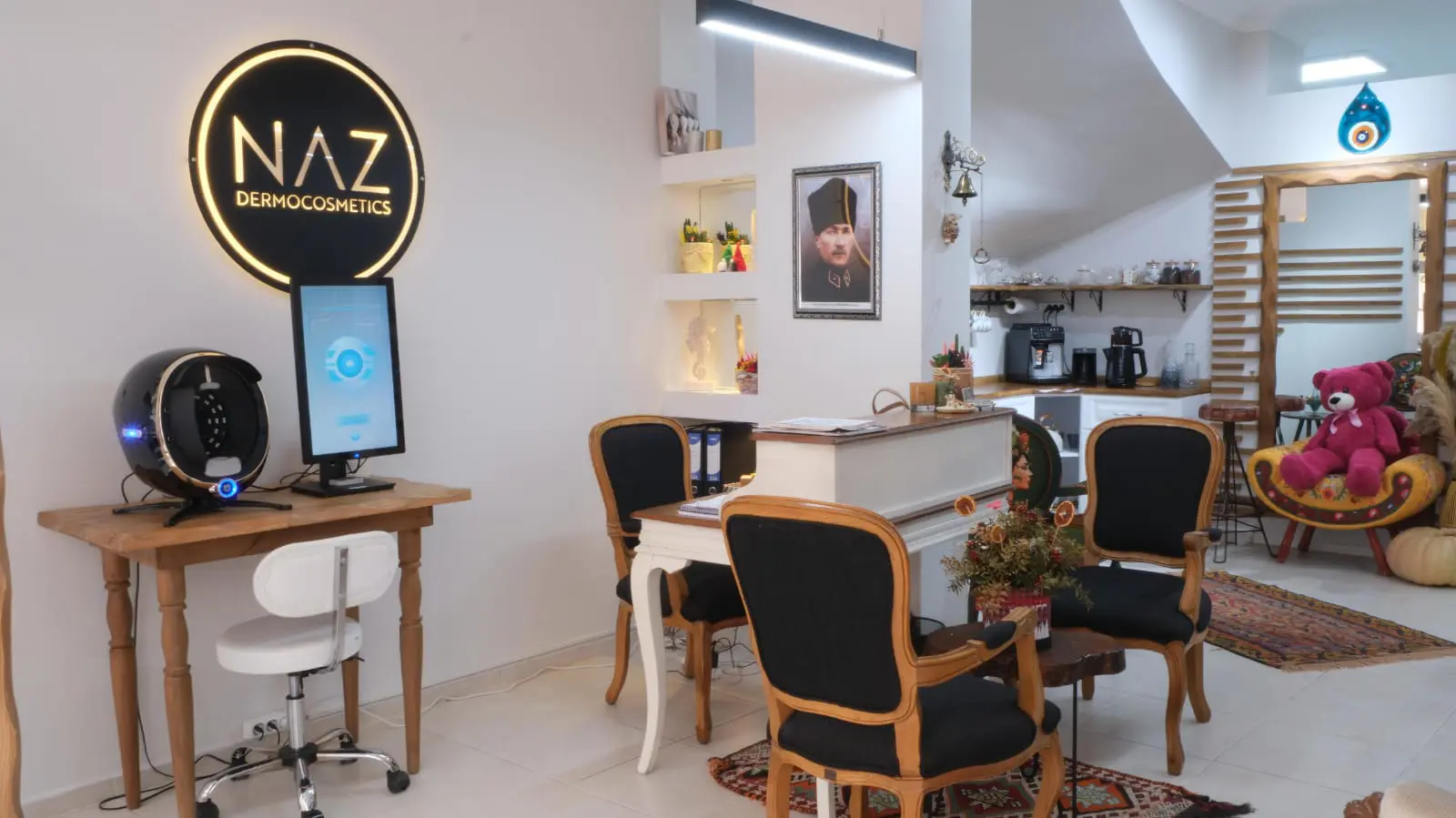 Nazdermocosmetics galeri 2