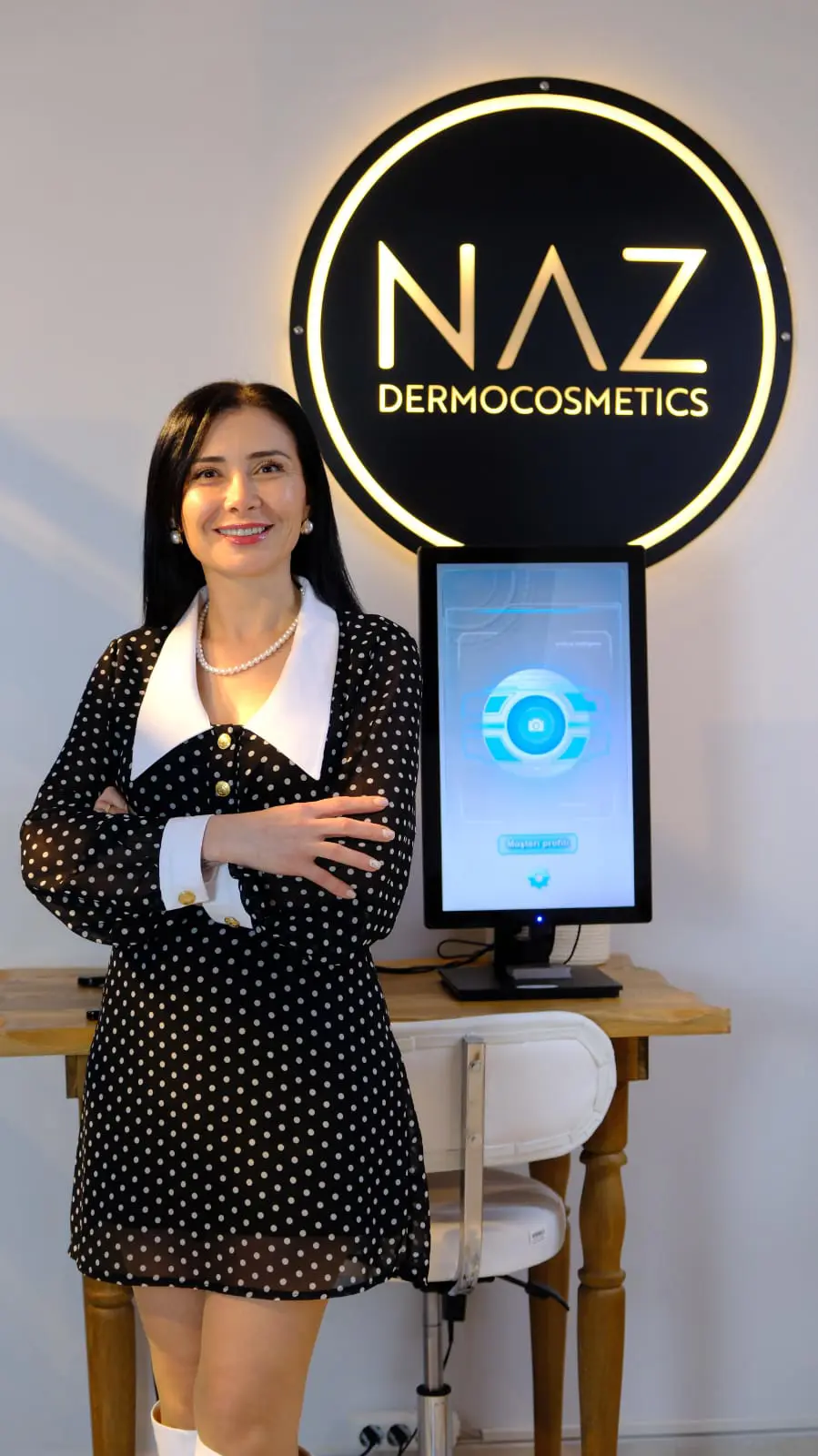 Nazdermocosmetics galeri 1