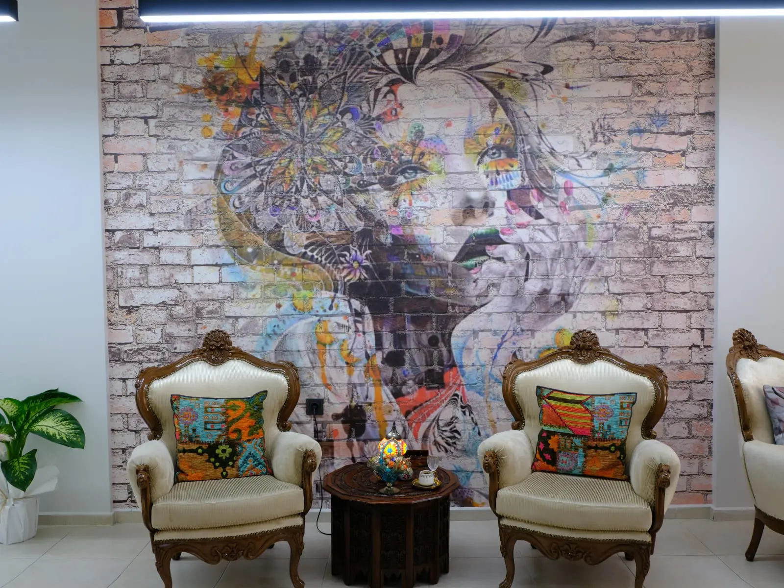 Nazdermocosmetics galeri 3