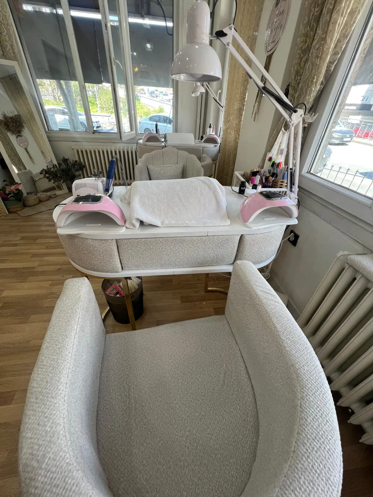 Vibely Beauty galeri 3