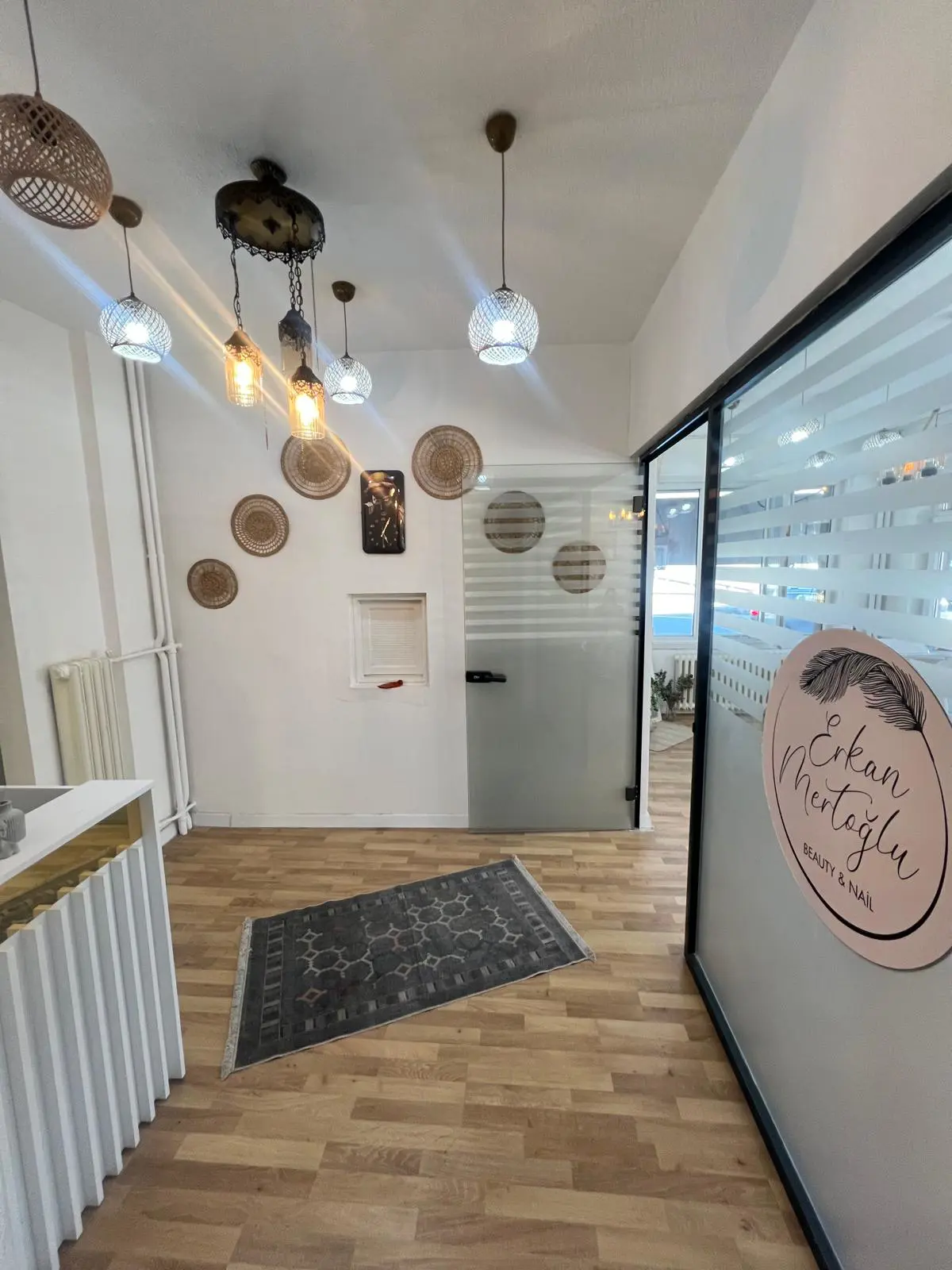 Vibely Beauty galeri 2