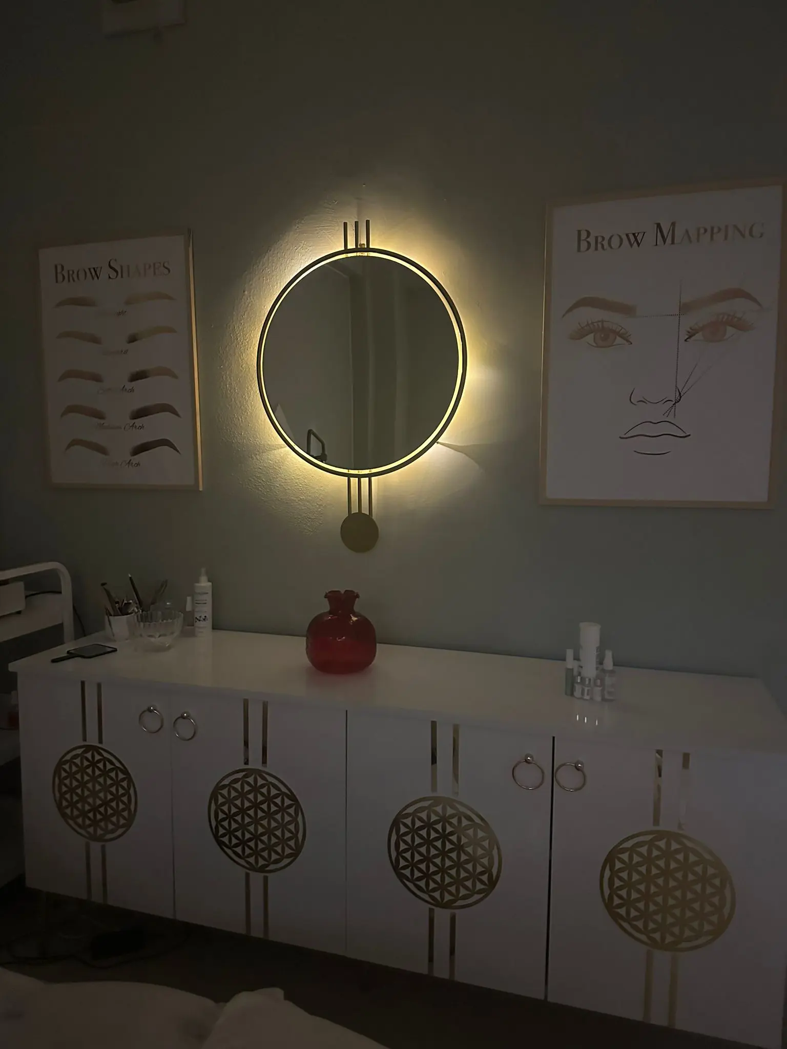 Beauty Face Studio galeri 1