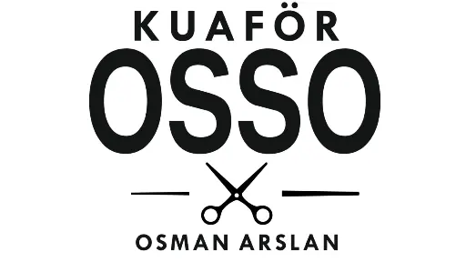 Kuaför Osso 