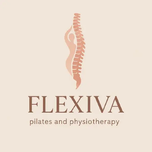 Flexia Pilates and Physiotherapy