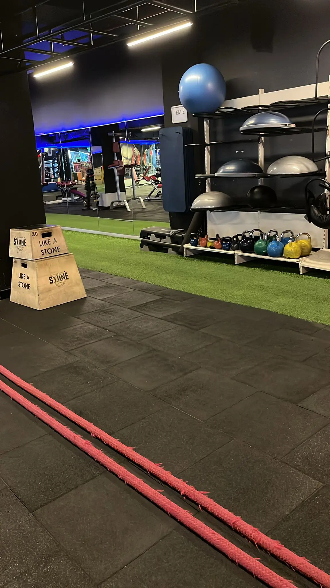 Flexia Pilates and Physiotherapy galeri 5