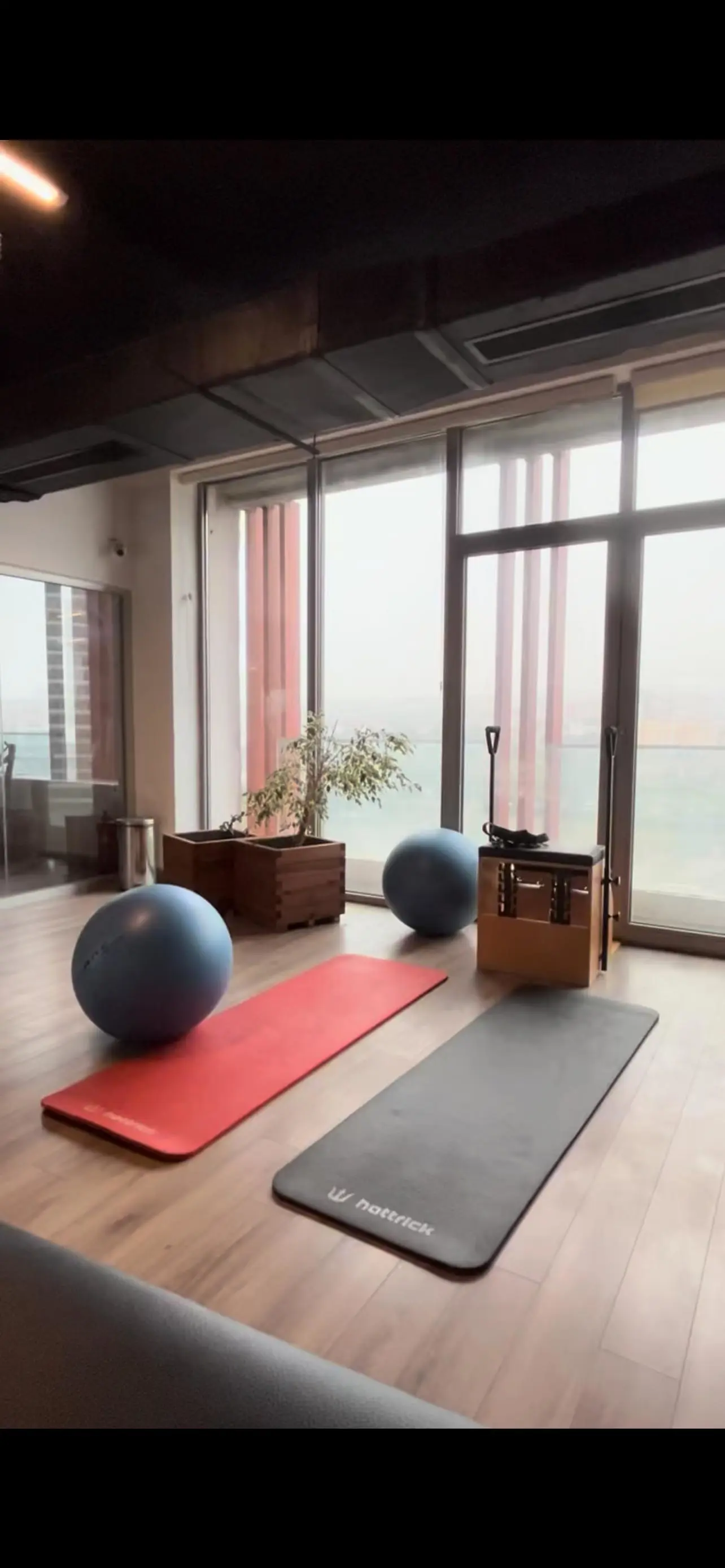 Flexia Pilates and Physiotherapy galeri 4