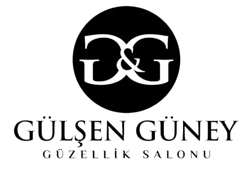 Gülşen Güney Güzellik Salonu