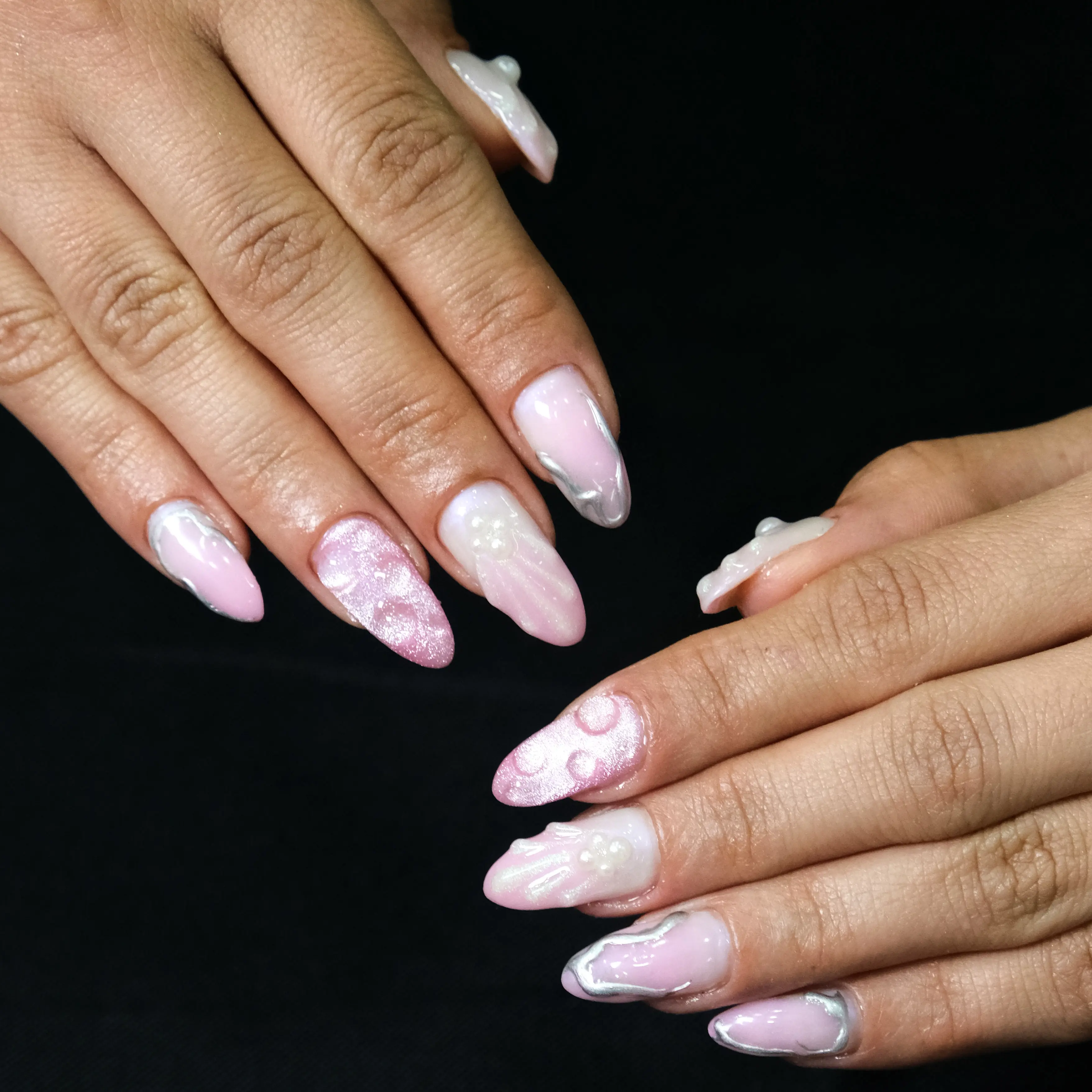 Gülşen Güney Güzellik Salonu galeri 5