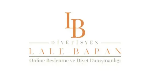 Diyetisyen Lale Baran