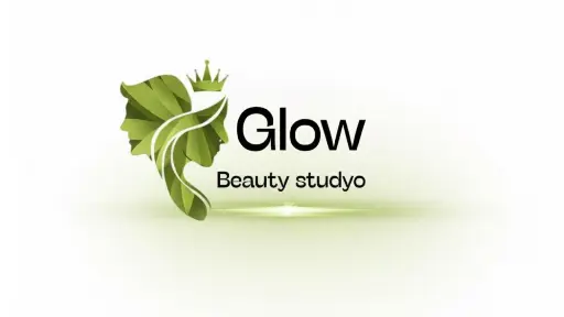 Glow Beauty Studyo