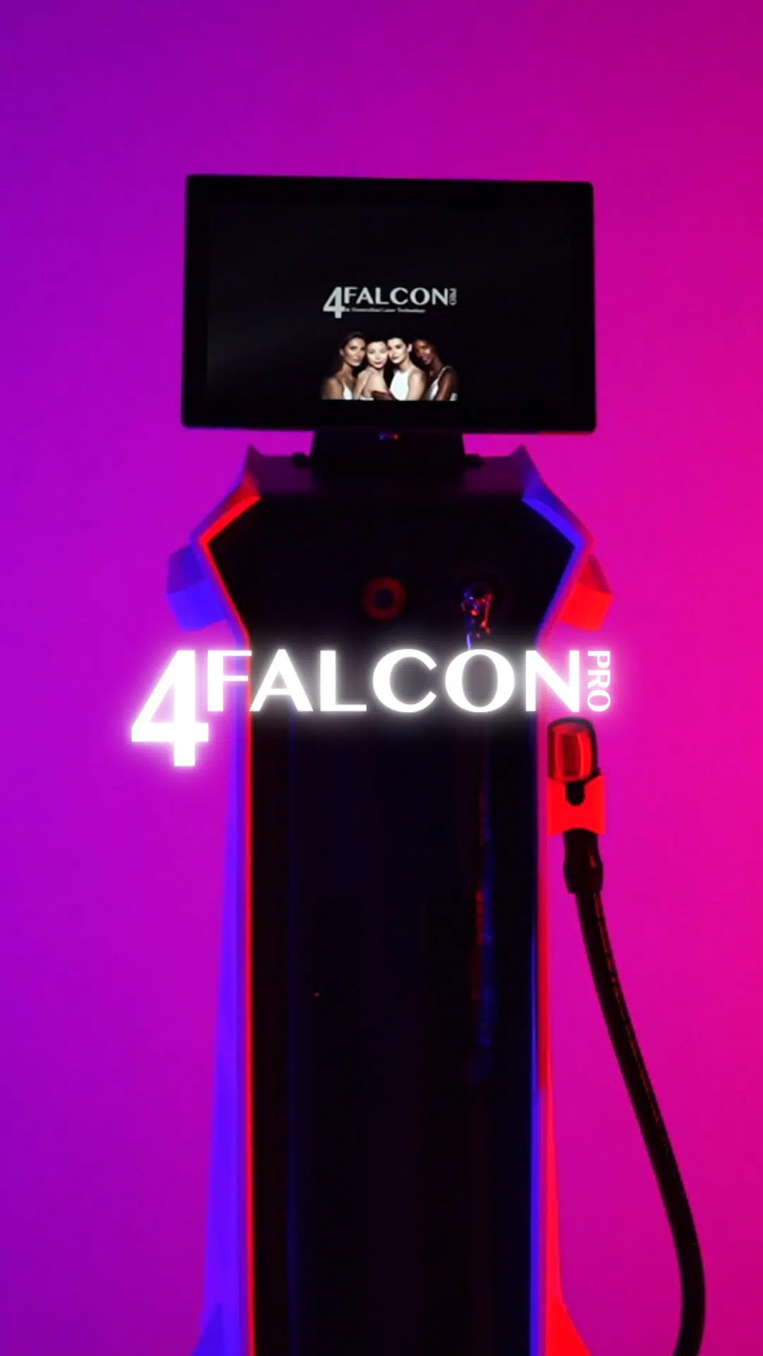 Glow Beauty Studyo galeri 2