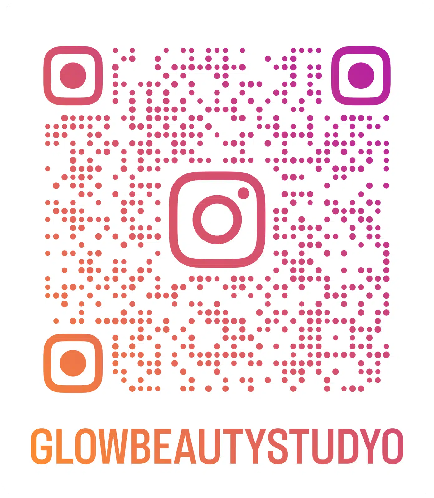 Glow Beauty Studyo galeri 3