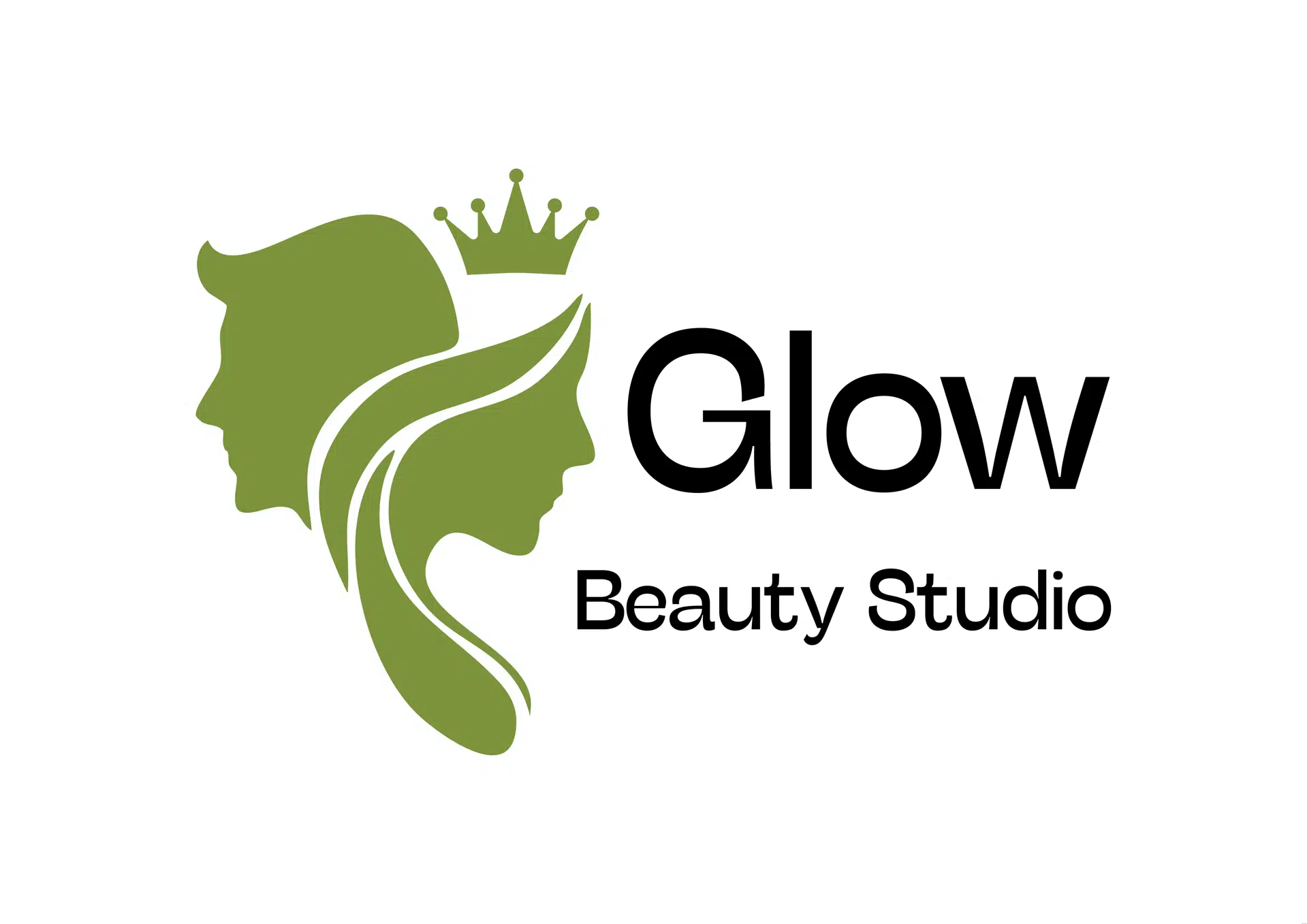 Glow Beauty Studyo galeri 1