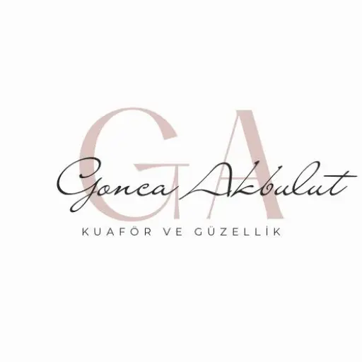 Gonca Akbulut güzellik 