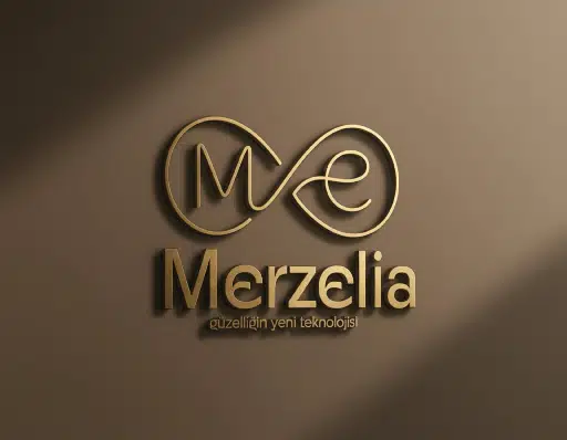 Merzelia