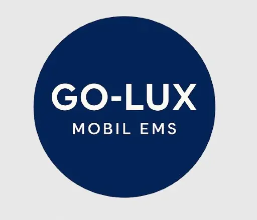 GO-LUX MOBIL EMS