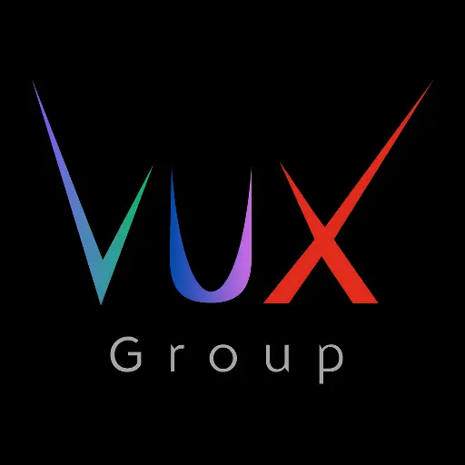 VUX Kadın Kuaförü Yeşilpınar