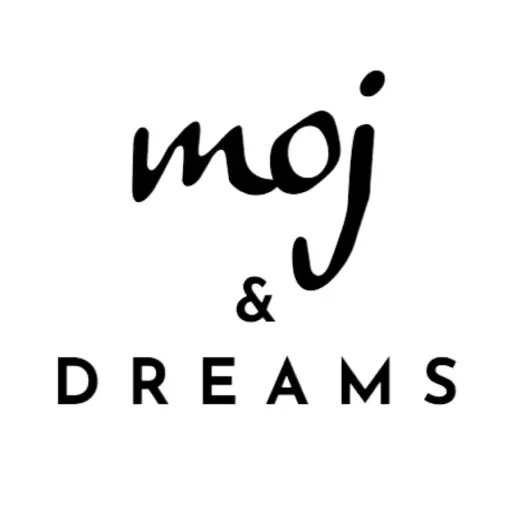 Moj Dreams