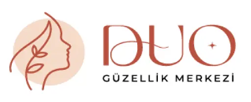 DUO GÜZELLİK MERKEZİ