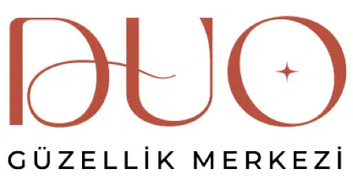 DUO GÜZELLİK MERKEZİ