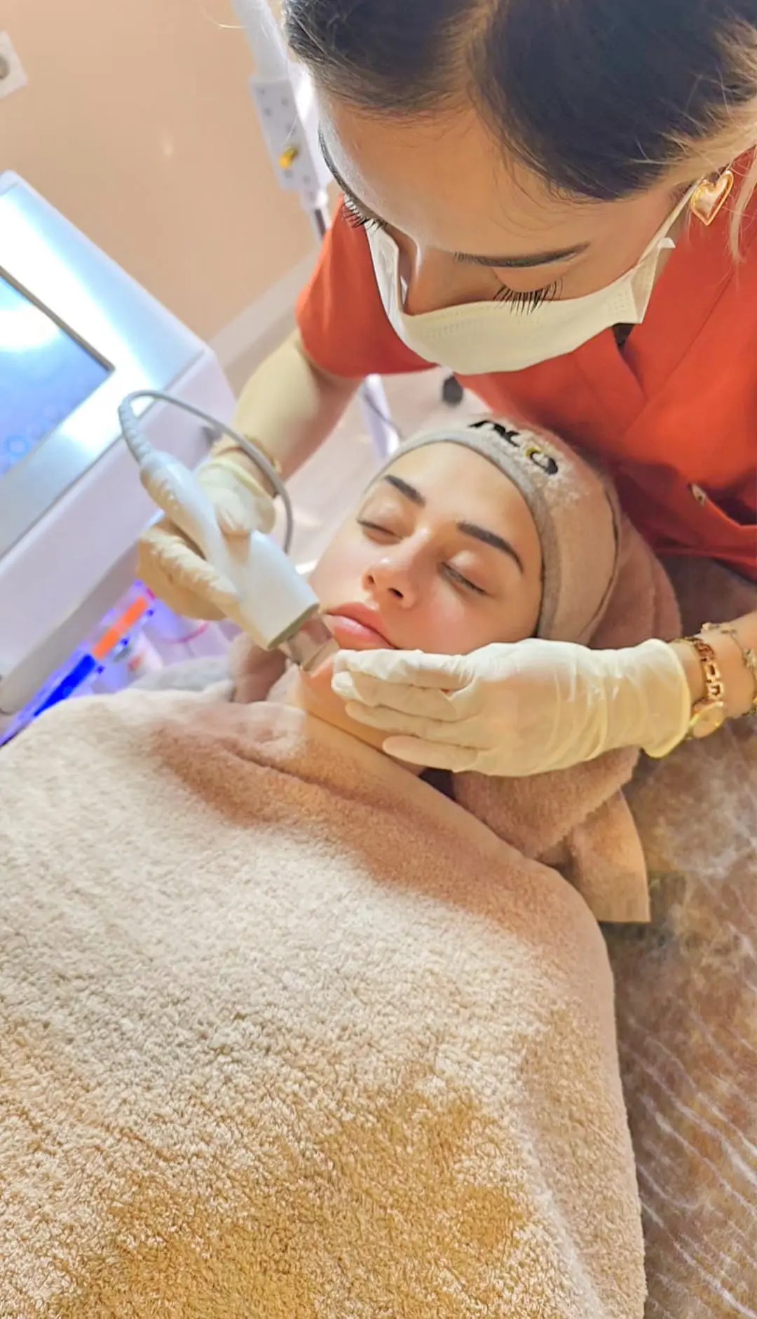 DUO GÜZELLİK MERKEZİ galeri 5