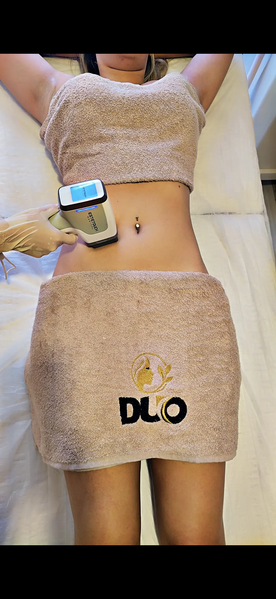 DUO GÜZELLİK MERKEZİ galeri 2