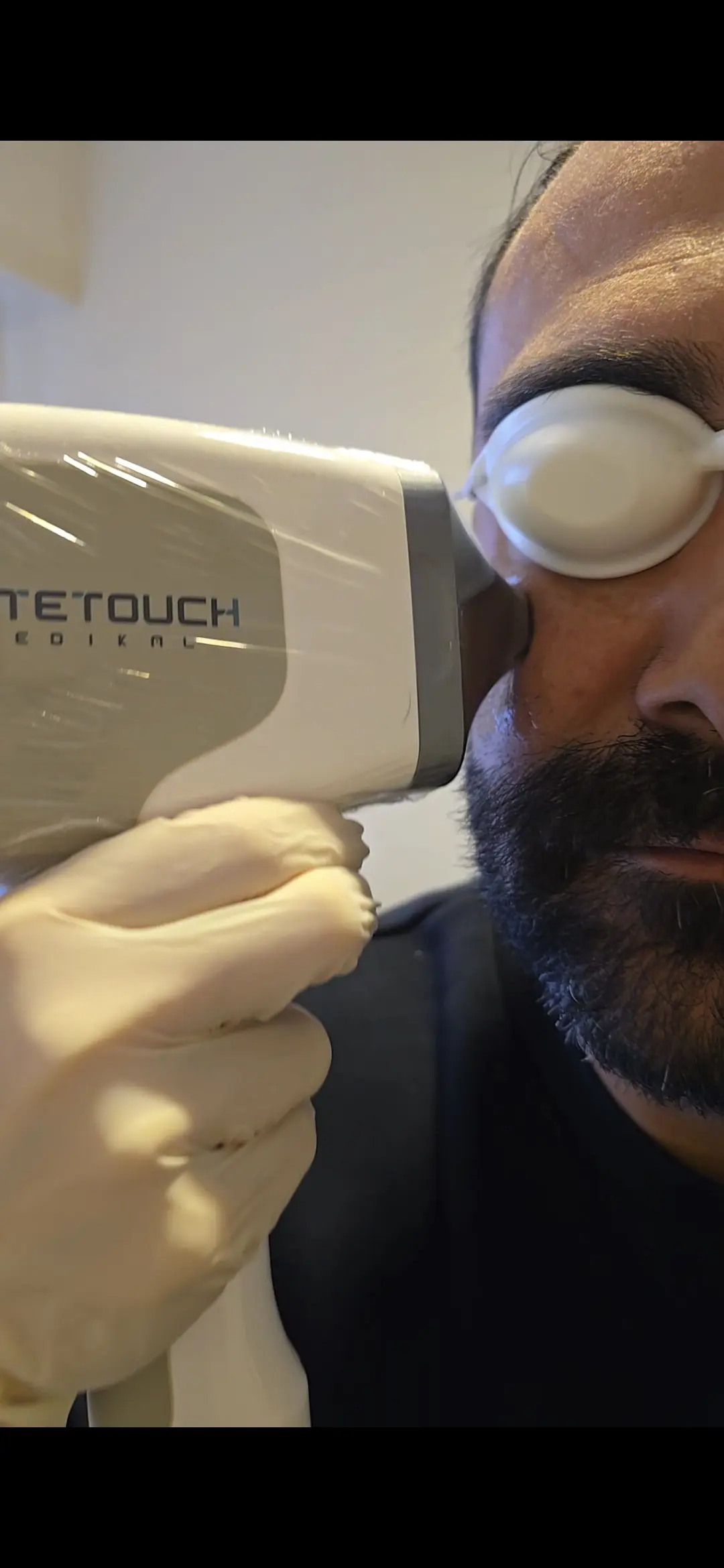 DUO GÜZELLİK MERKEZİ galeri 3