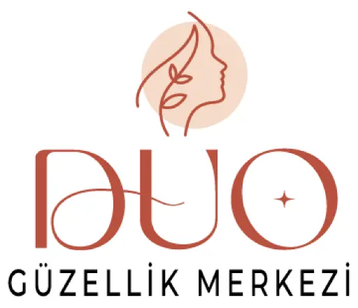 DUO GÜZELLİK MERKEZİ