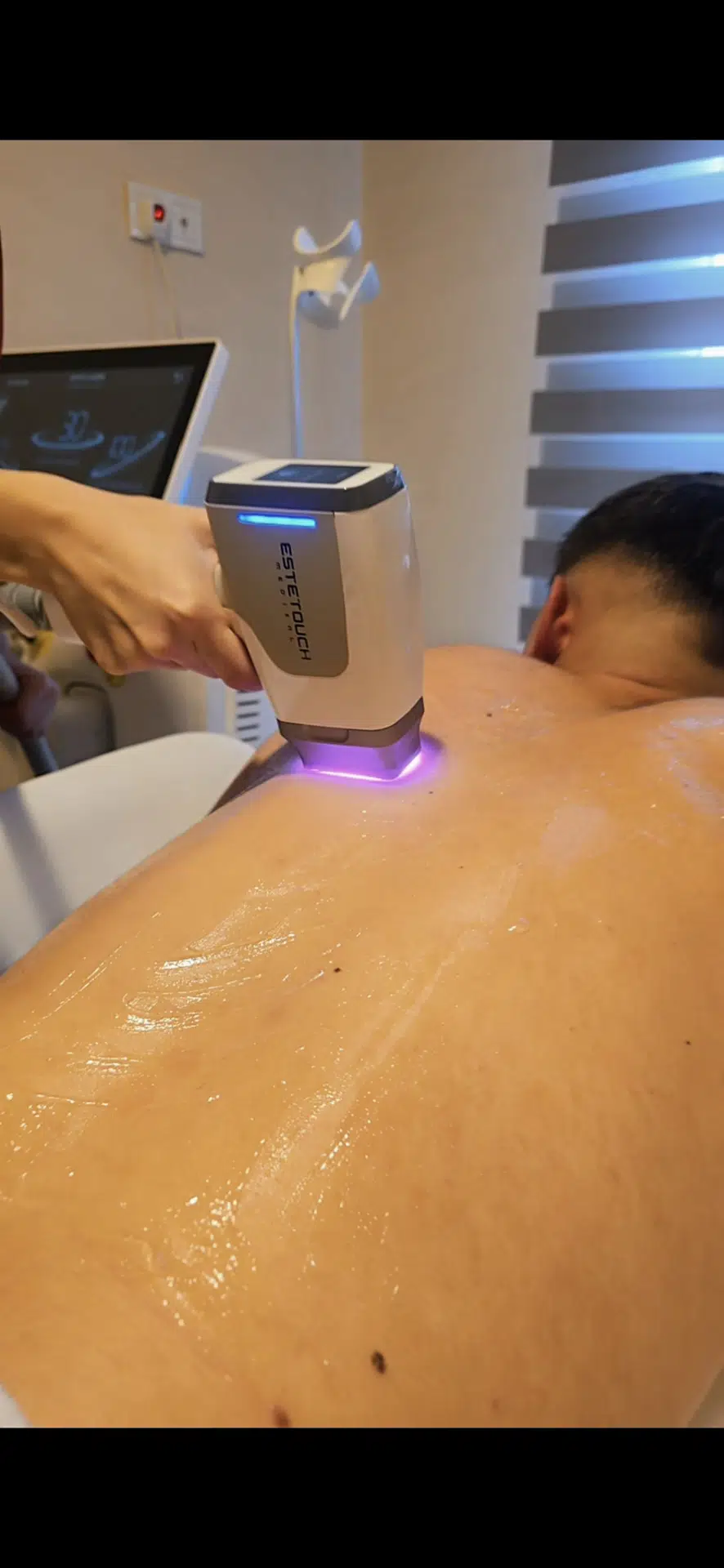 DUO GÜZELLİK MERKEZİ galeri 4