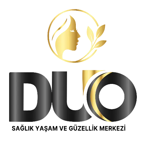 DUO GÜZELLİK MERKEZİ