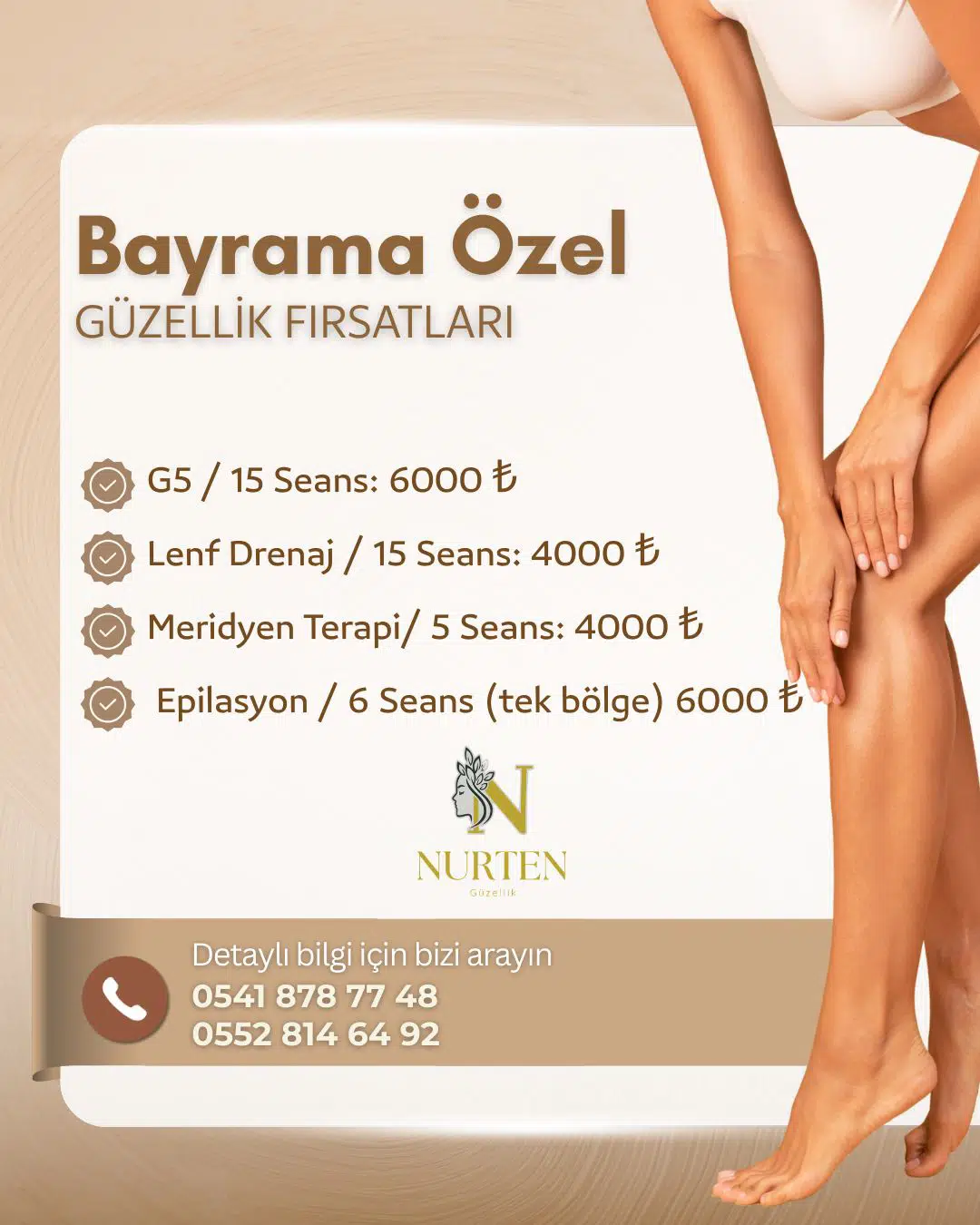 Nurten guzelık salonu galeri 3