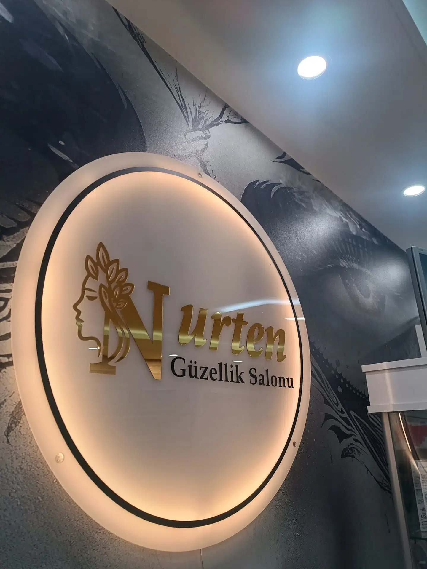 Nurten guzelık salonu galeri 2