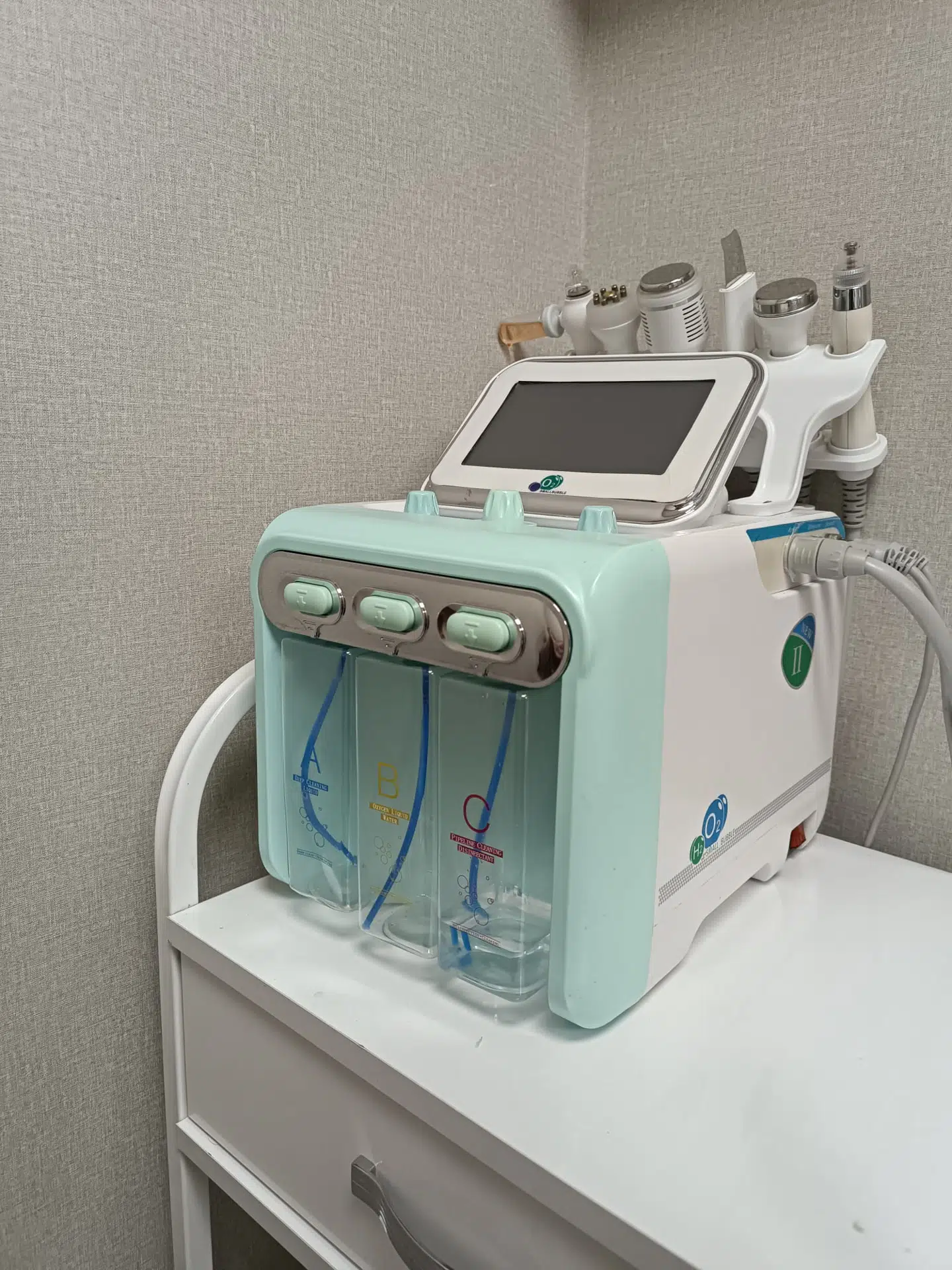 Nurten guzelık salonu galeri 5