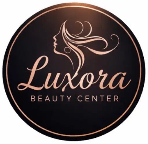 Luxora beauty center
