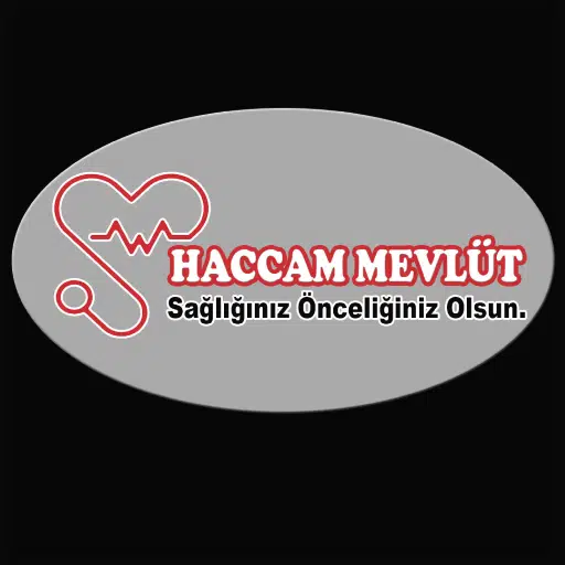 Haccam Mevlüt