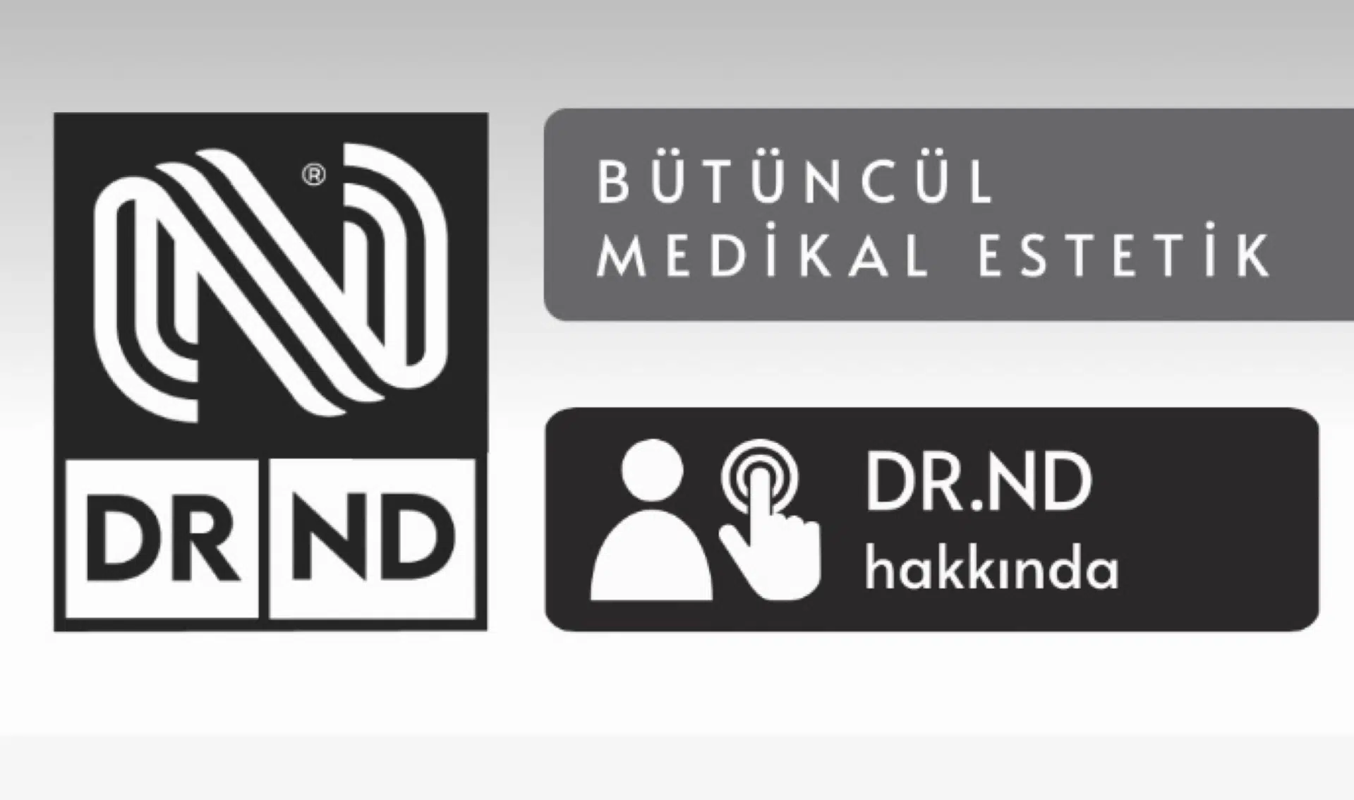 DR.ND galeri 1
