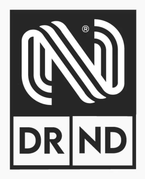 DR.ND