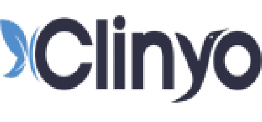 Clinyo 2023