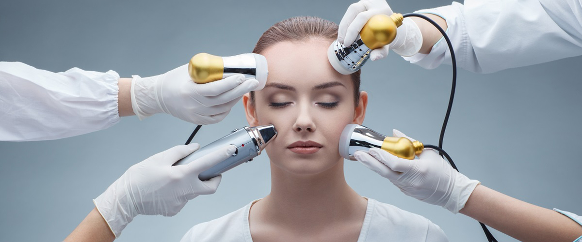 Clinyo 2023 galeri 1