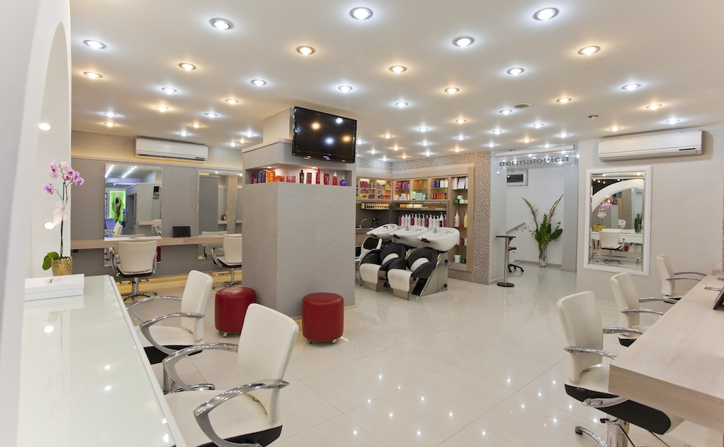 Clinyo 2023 galeri 2