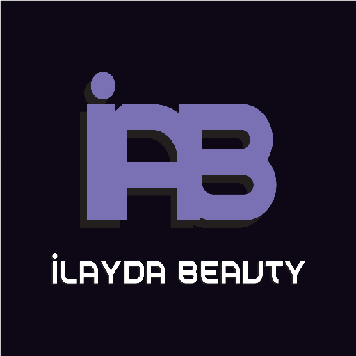 İLAYDA BEAUTY