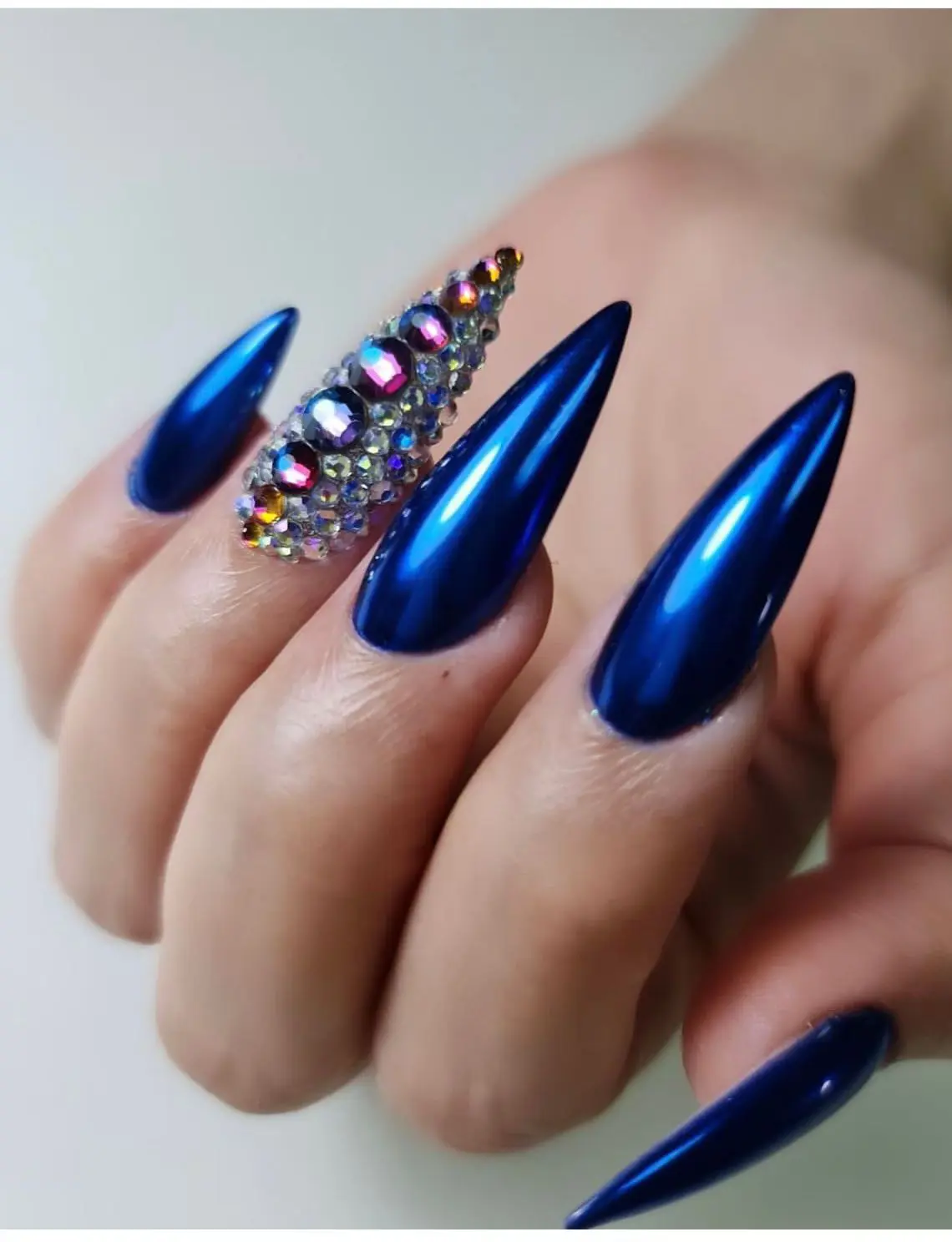 Madina Beauty  galeri 3