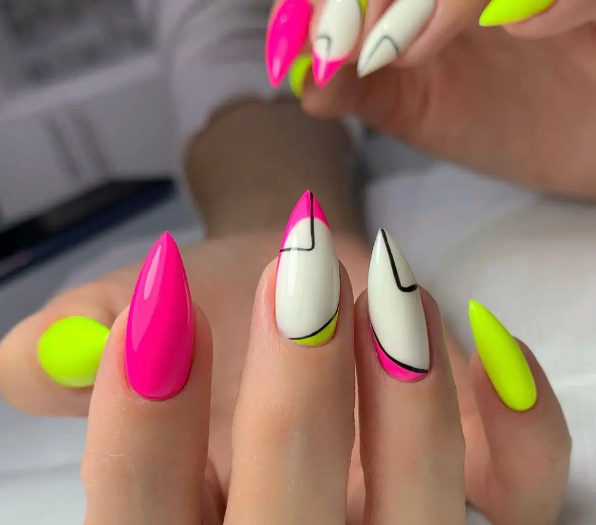 Madina Beauty  galeri 4