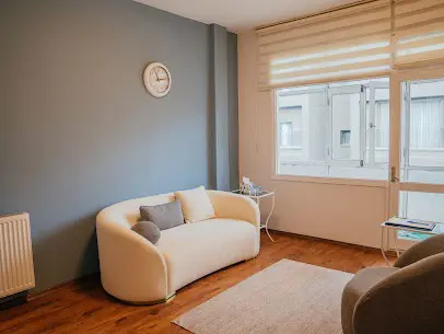 LANU PSİKOLOJİ galeri 2