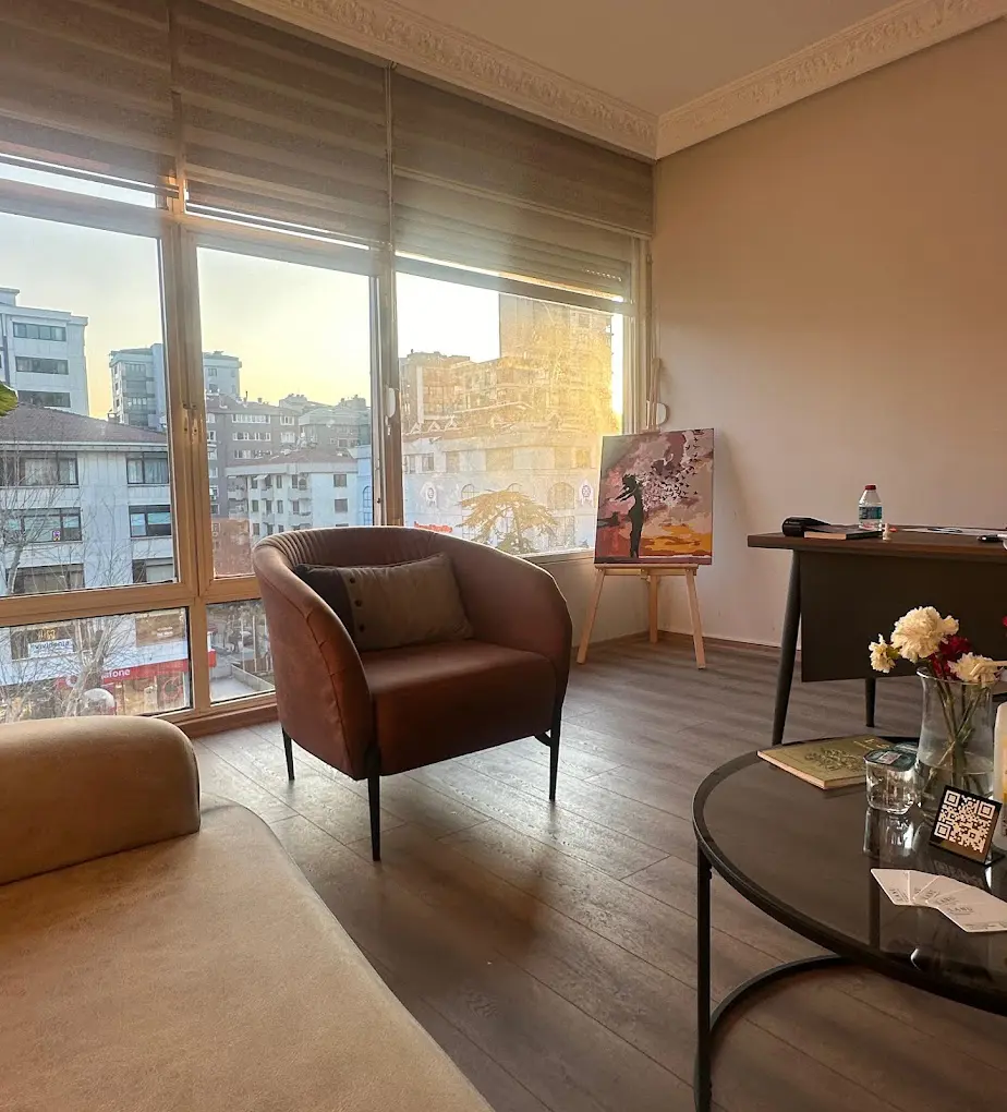 LANU PSİKOLOJİ galeri 3